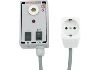 Buy GHM Messtechnik 603974