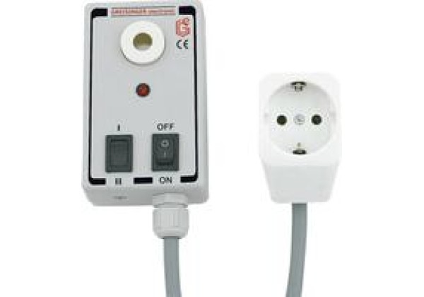 Buy GHM Messtechnik 603974