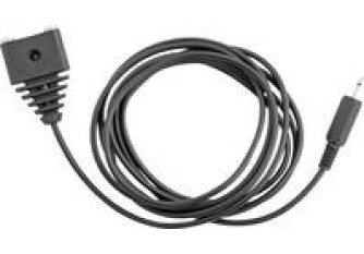 Buy GHM Messtechnik 603938