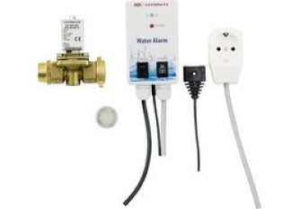 Buy GHM Messtechnik 603932