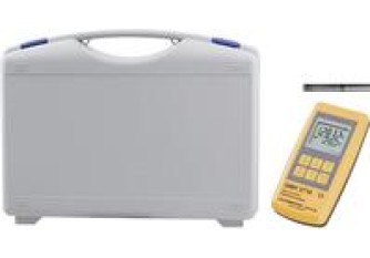 Buy GHM Messtechnik 604195