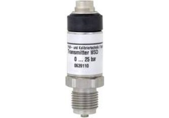 Buy GHM Messtechnik 604211