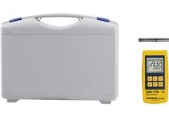 Buy GHM Messtechnik 604193