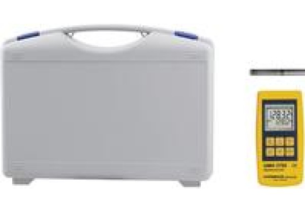 Buy GHM Messtechnik 604193