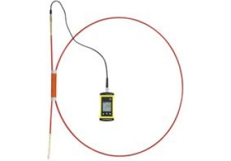 Buy GHM Messtechnik 606862
