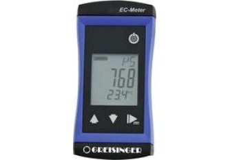 Buy GHM Messtechnik 610813