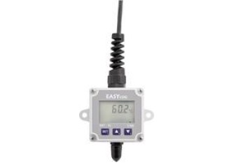 Buy GHM Messtechnik 611808