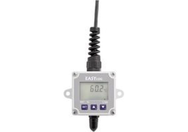 Buy GHM Messtechnik 611808