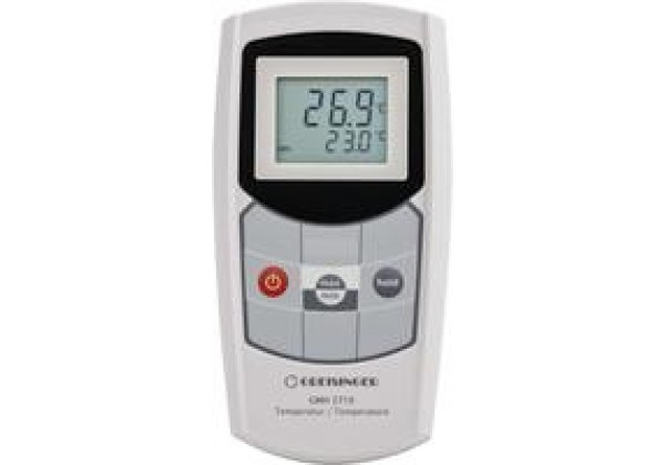Buy GHM Messtechnik 604213