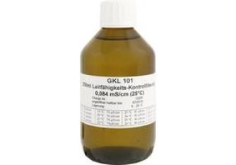 Buy GHM Messtechnik 610888