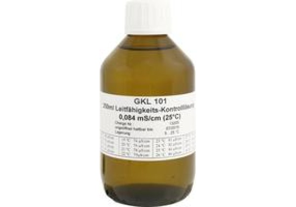 Buy GHM Messtechnik 610888