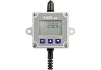 Buy GHM Messtechnik 611807