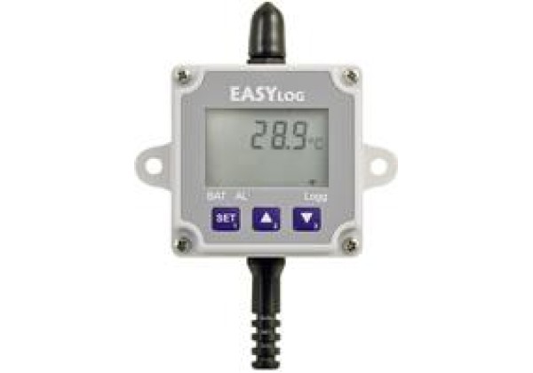 Buy GHM Messtechnik 611807
