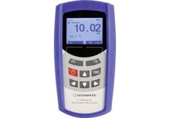 Buy GHM Messtechnik 474132