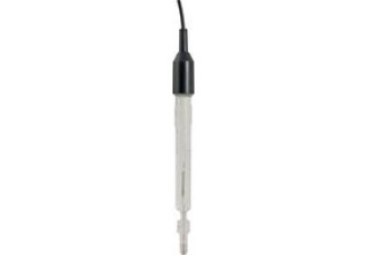 Buy GHM Messtechnik 474133