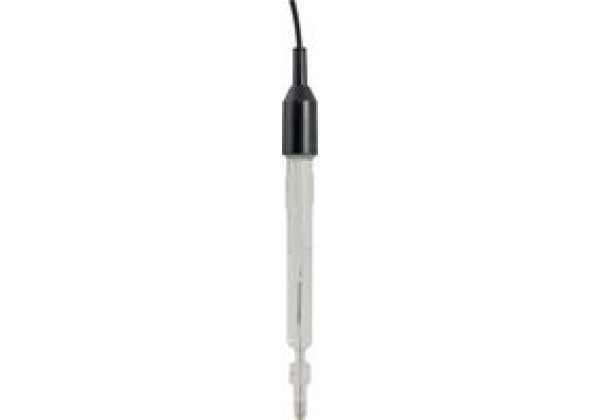 Buy GHM Messtechnik 474133