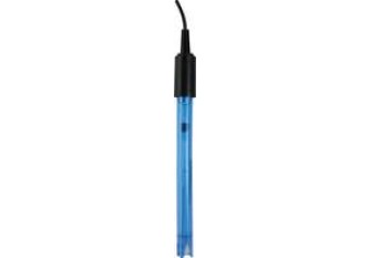 Buy GHM Messtechnik 474134