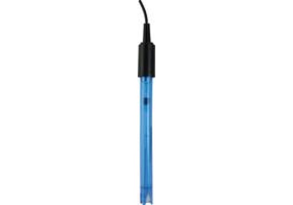 Buy GHM Messtechnik 474134