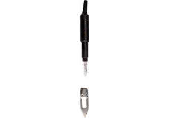 Buy GHM Messtechnik 474135
