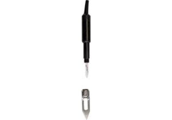 Buy GHM Messtechnik 474135
