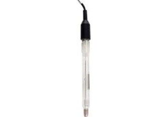 Buy GHM Messtechnik 474136