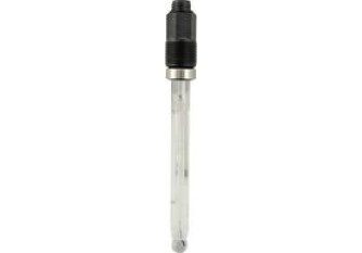 Buy GHM Messtechnik 474137