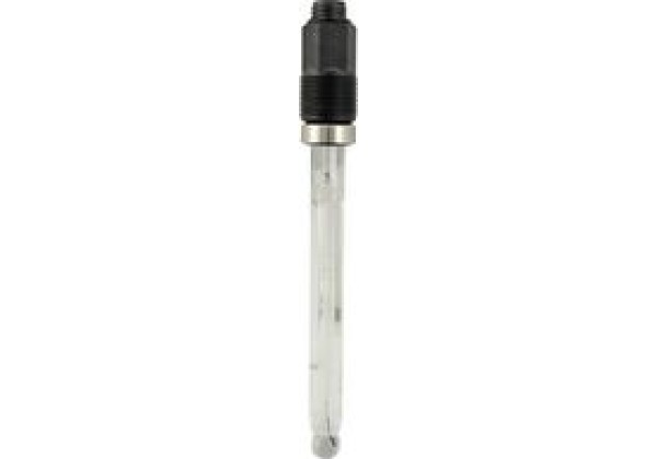 Buy GHM Messtechnik 474137