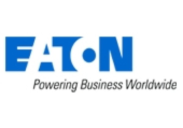 Buy Eaton Vickers ZC1224401100000