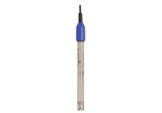 Buy GHM Messtechnik 607798