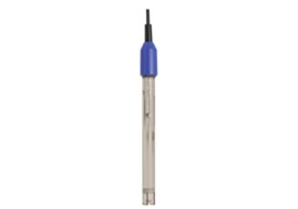 Buy GHM Messtechnik 607798