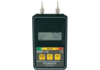 Buy GHM Messtechnik 600684
