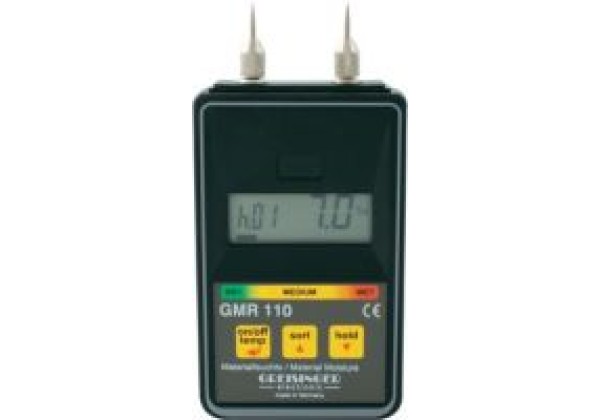 Buy GHM Messtechnik 600684