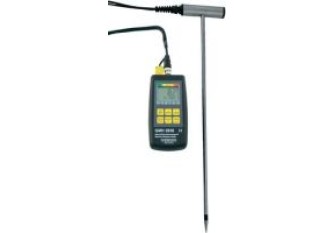 Buy GHM Messtechnik 604397