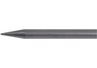 Buy GHM Messtechnik 604482