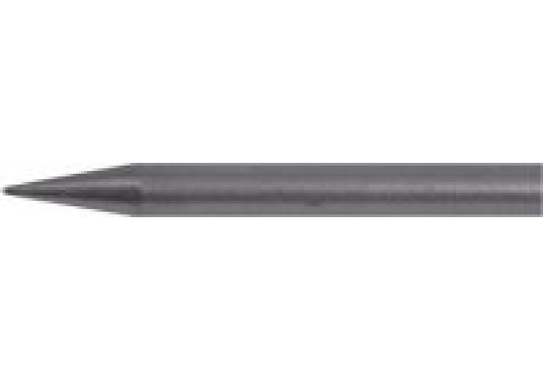 Buy GHM Messtechnik 604482