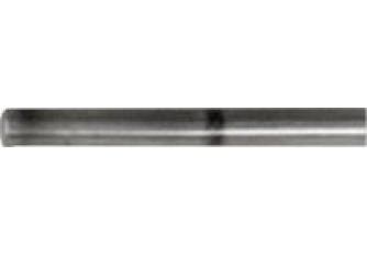 Buy GHM Messtechnik 601868