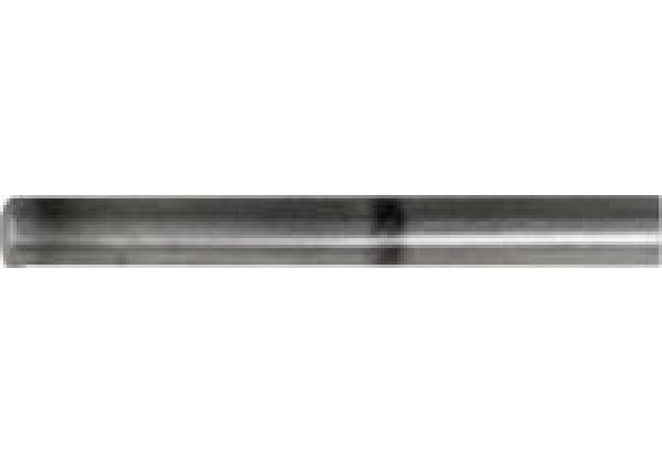 Buy GHM Messtechnik 601868