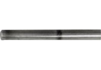 Buy GHM Messtechnik 601635