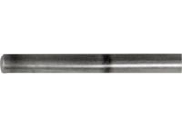 Buy GHM Messtechnik 601635