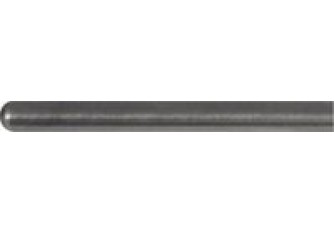 Buy GHM Messtechnik 604758