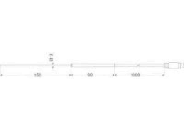 Buy GHM Messtechnik 100690