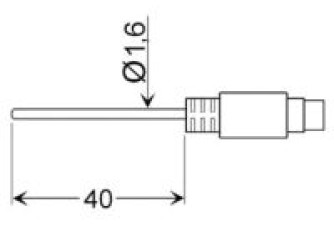 Buy GHM Messtechnik 603378
