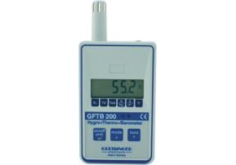 Buy GHM Messtechnik 601774