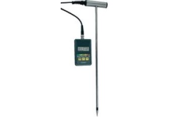 Buy GHM Messtechnik 602024
