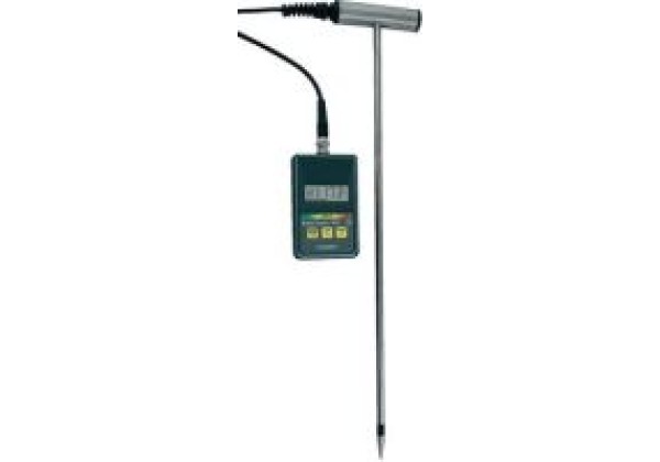 Buy GHM Messtechnik 602024