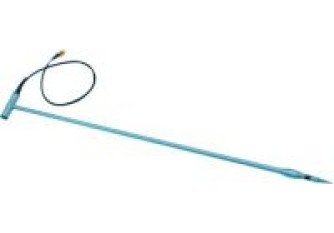 Buy GHM Messtechnik 603379