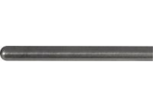 Buy GHM Messtechnik 602260