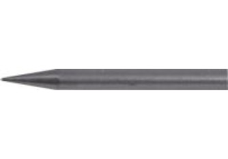 Buy GHM Messtechnik 605766