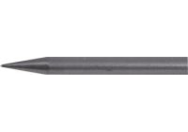 Buy GHM Messtechnik 605766