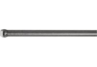 Buy GHM Messtechnik 603988